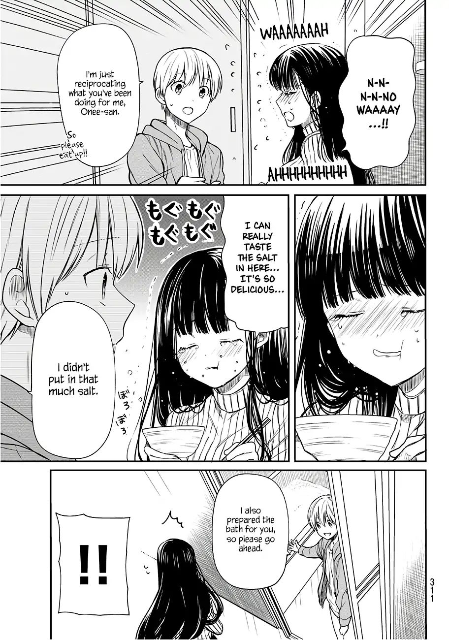 Page 4 of Chapter 67