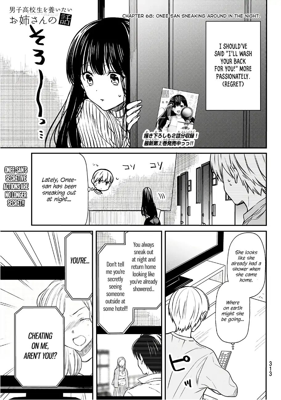 Page 2 of Chapter 68