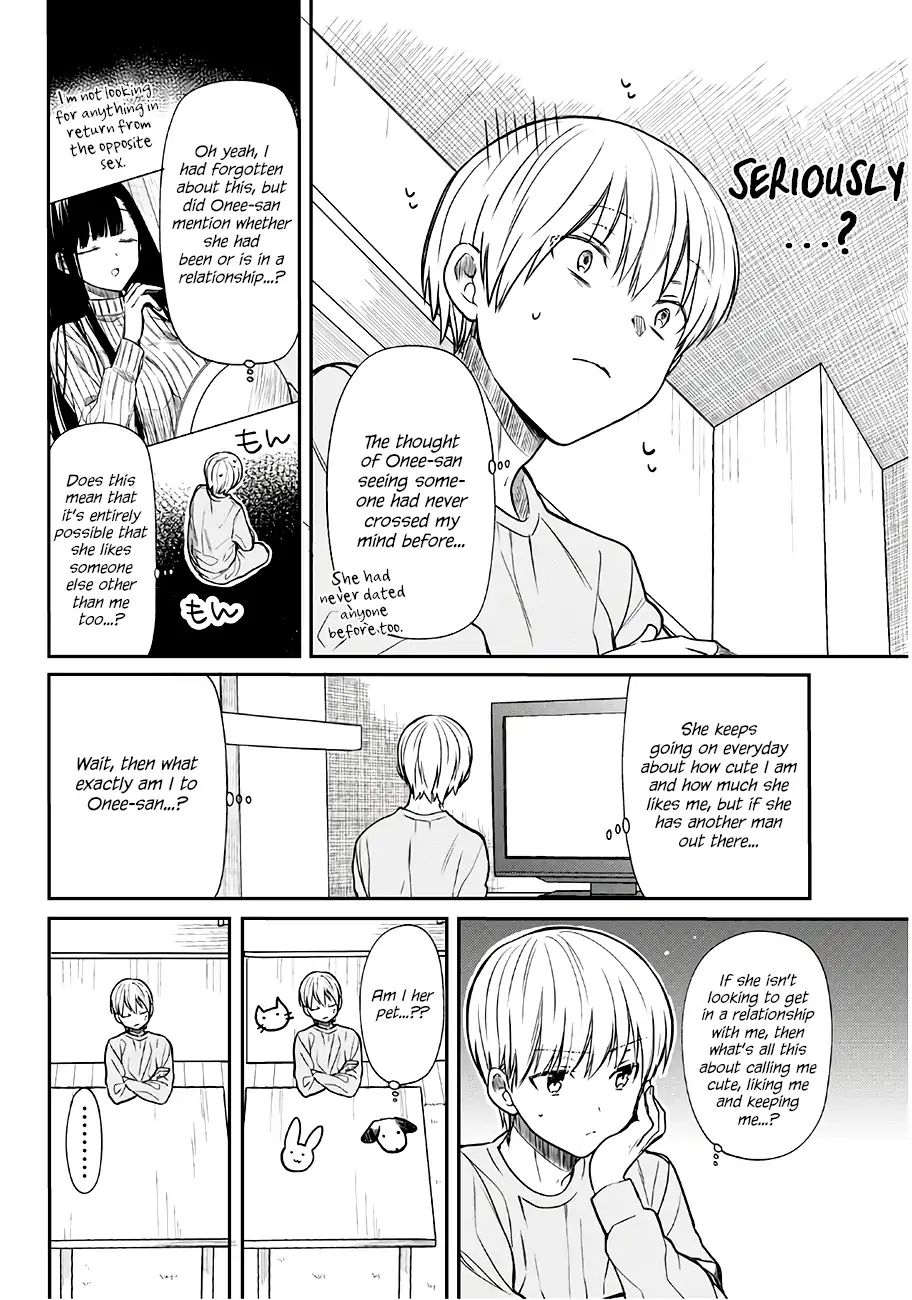 Page 3 of Chapter 68
