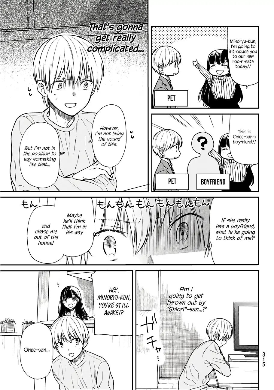 Page 4 of Chapter 68