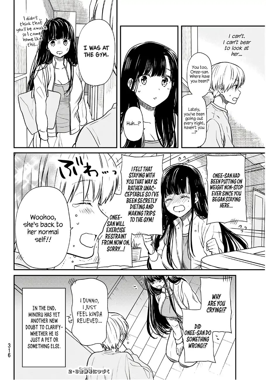 Page 5 of Chapter 68