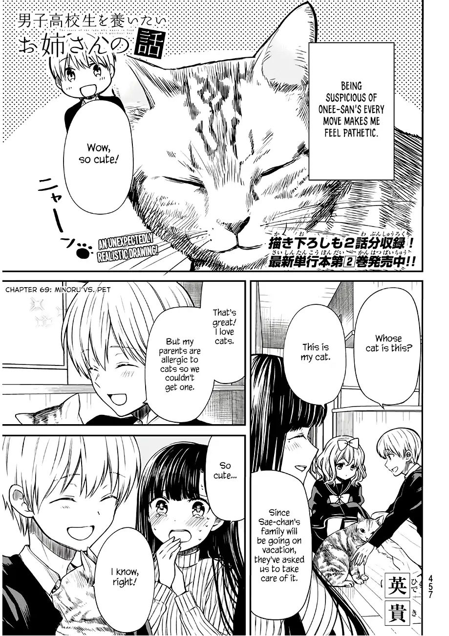 Page 2 of Chapter 69