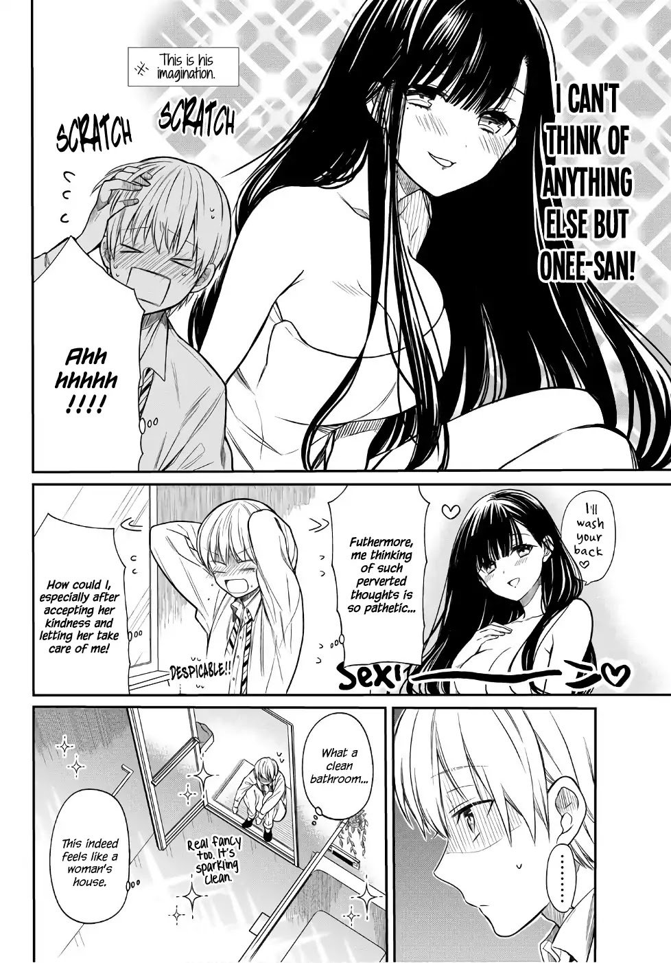 Page 3 of Chapter 7
