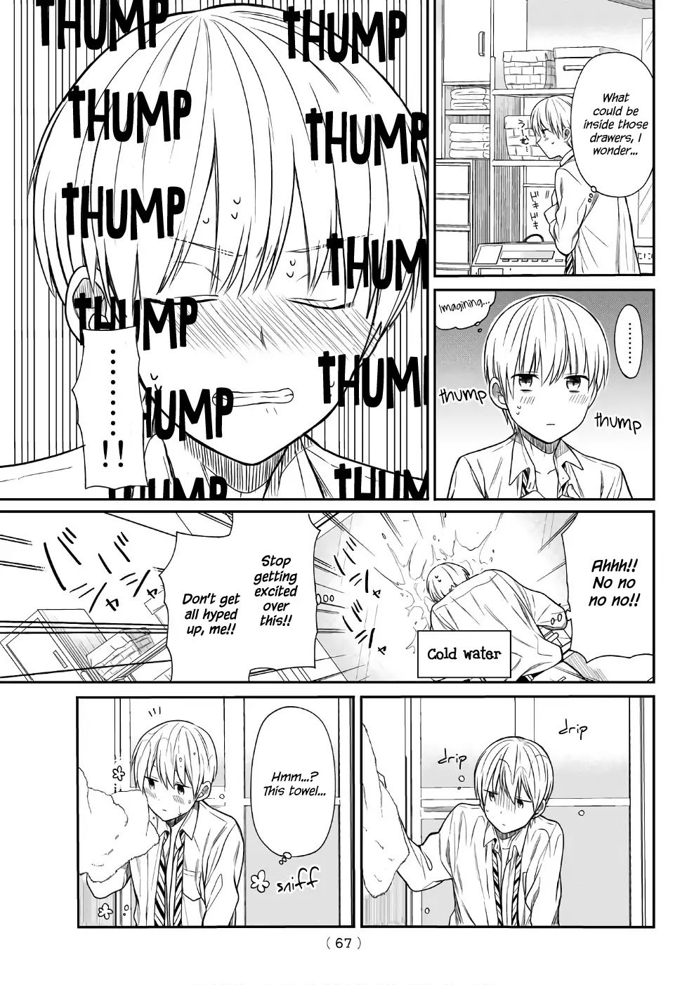 Page 4 of Chapter 7