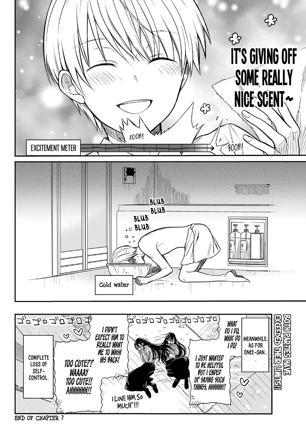 Page 5 of Chapter 7