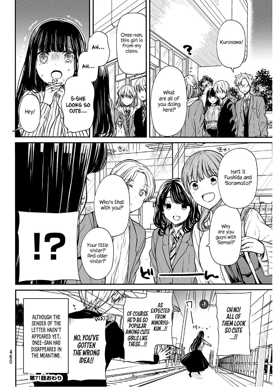 Page 5 of Chapter 71
