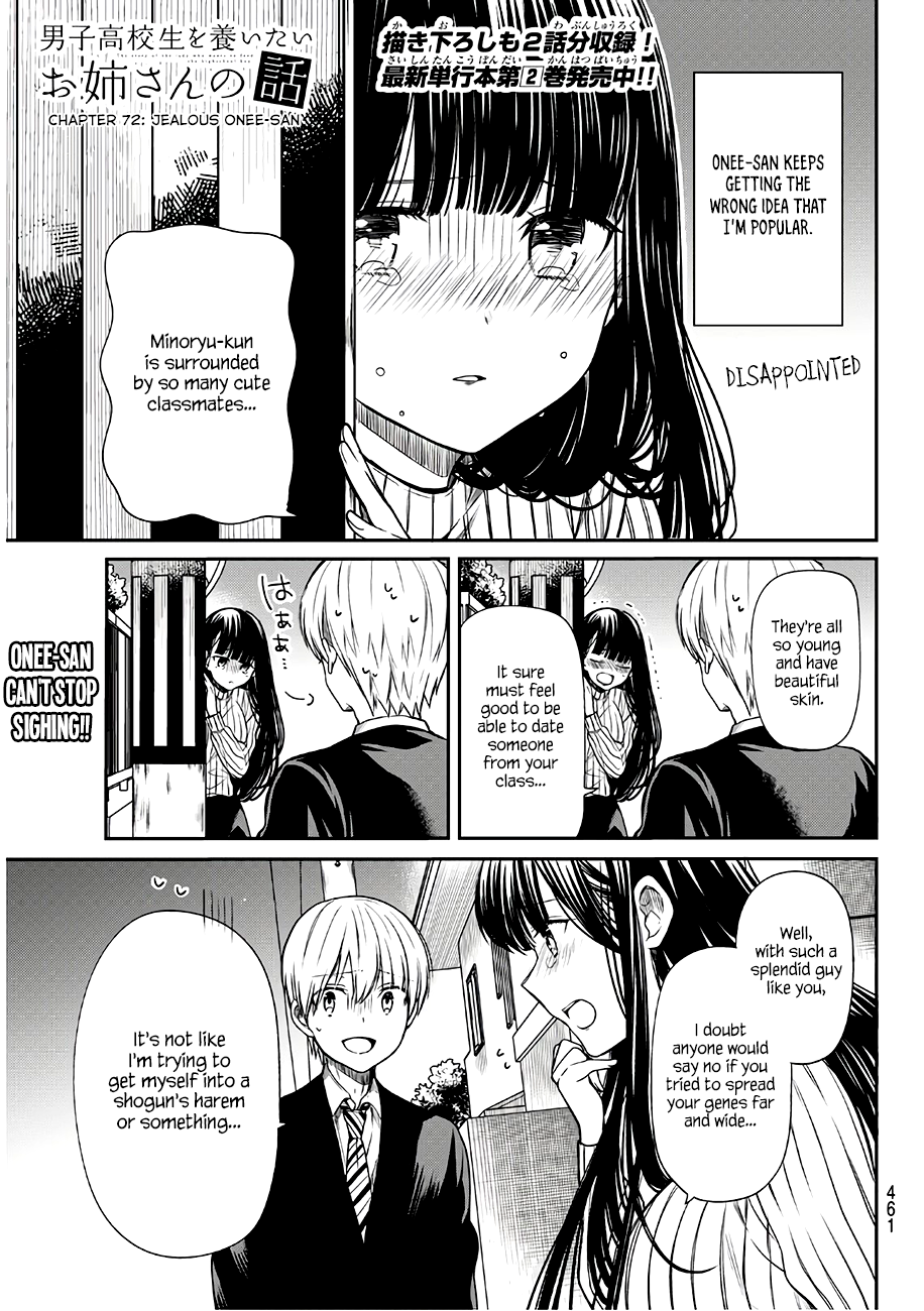 Page 2 of Chapter 72