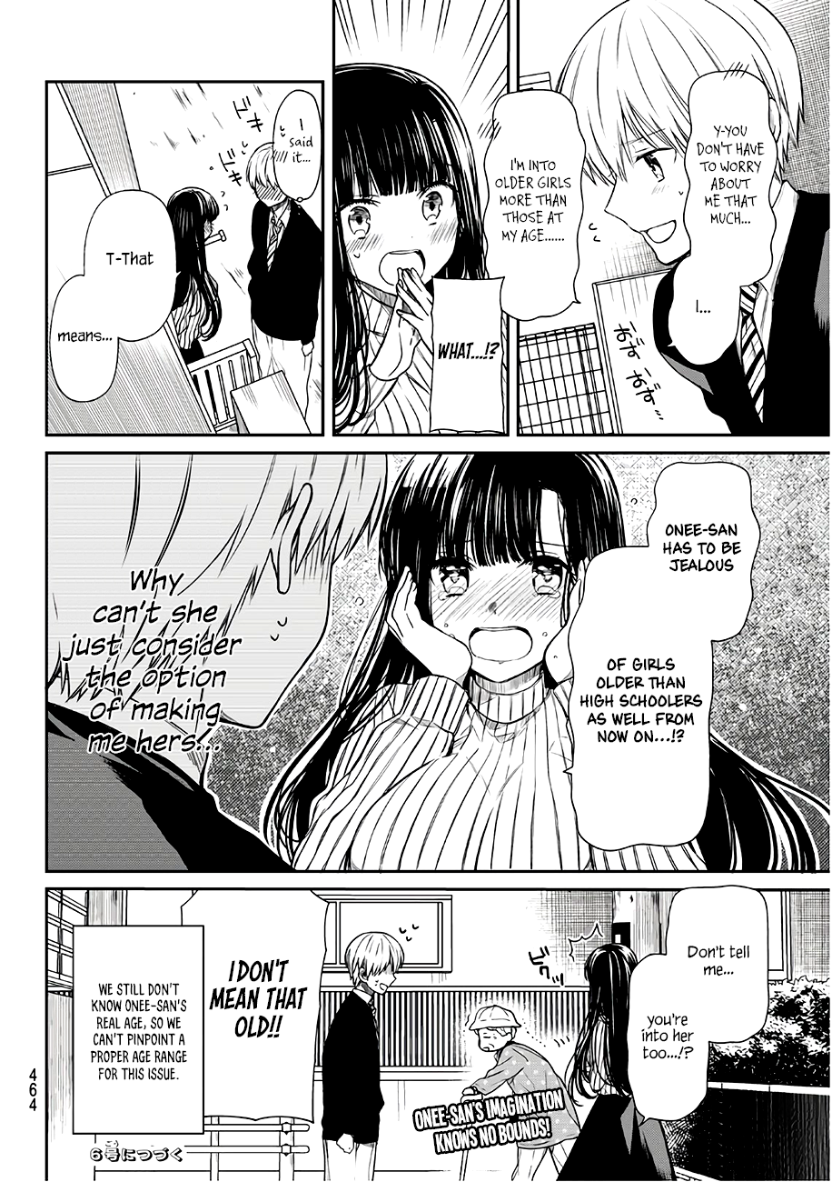 Page 5 of Chapter 72