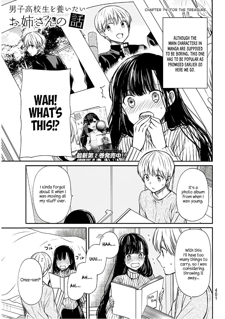 Page 2 of Chapter 74