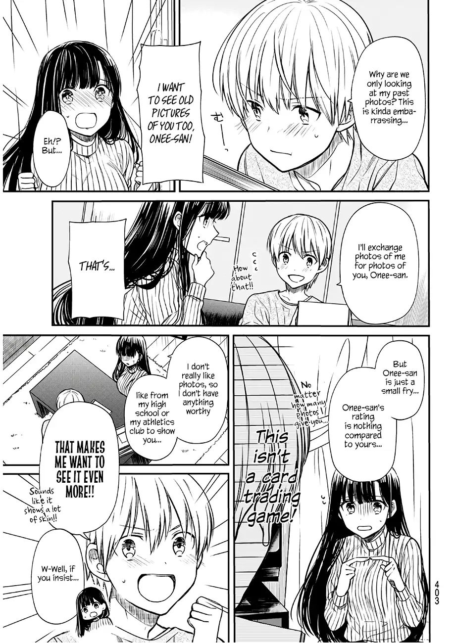Page 4 of Chapter 74