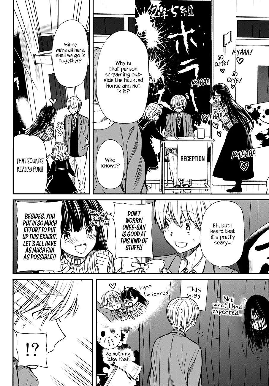 Page 3 of Chapter 75