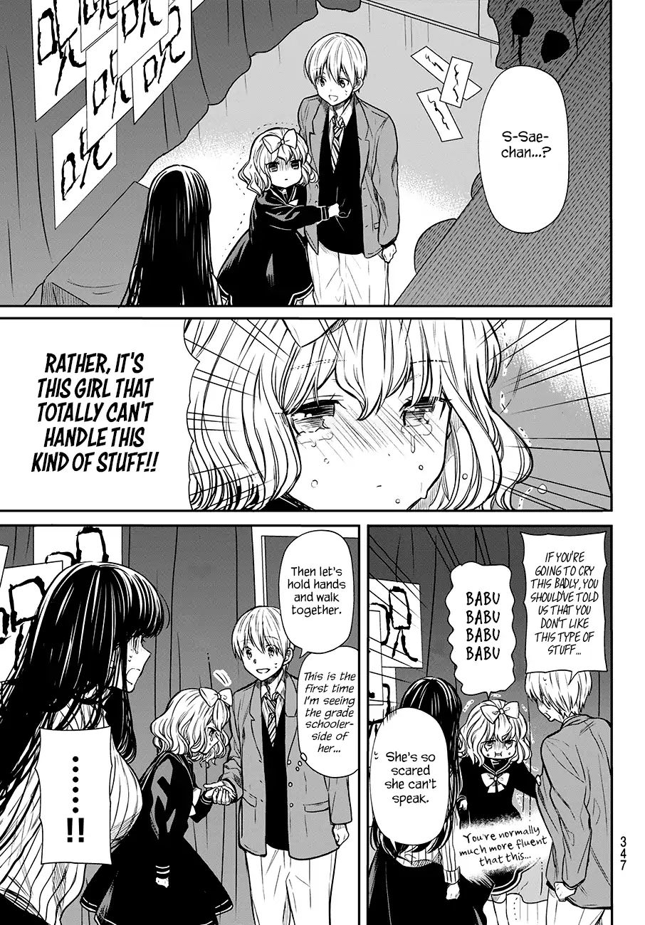 Page 4 of Chapter 75
