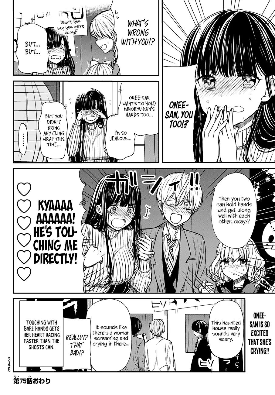 Page 5 of Chapter 75