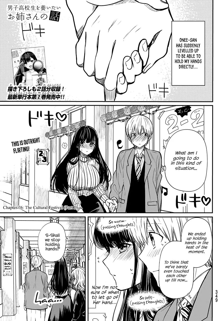 Page 2 of Chapter 76
