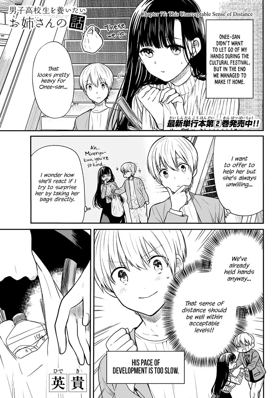 Page 2 of Chapter 77