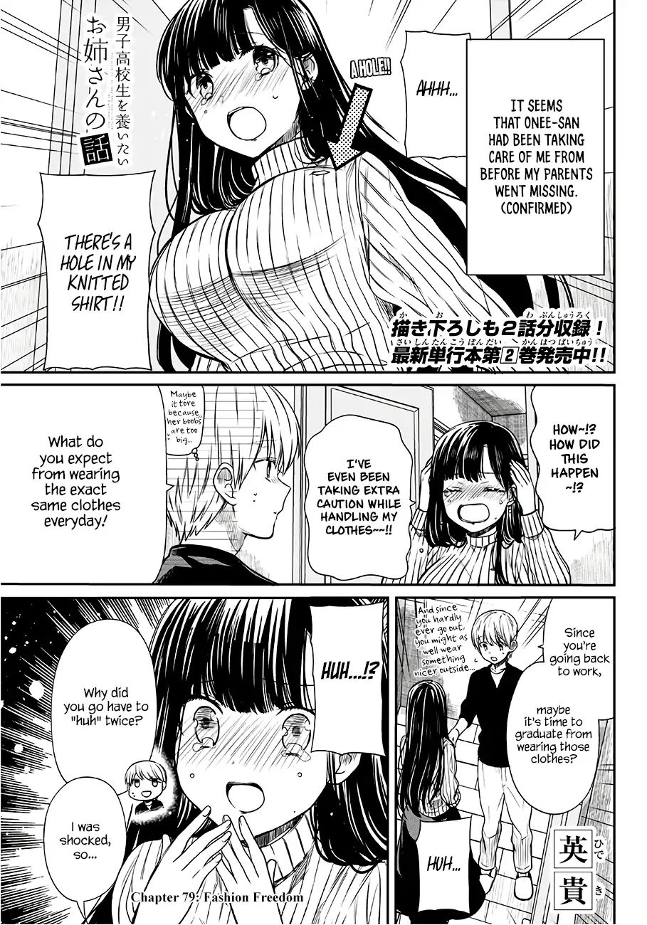 Page 2 of Chapter 79