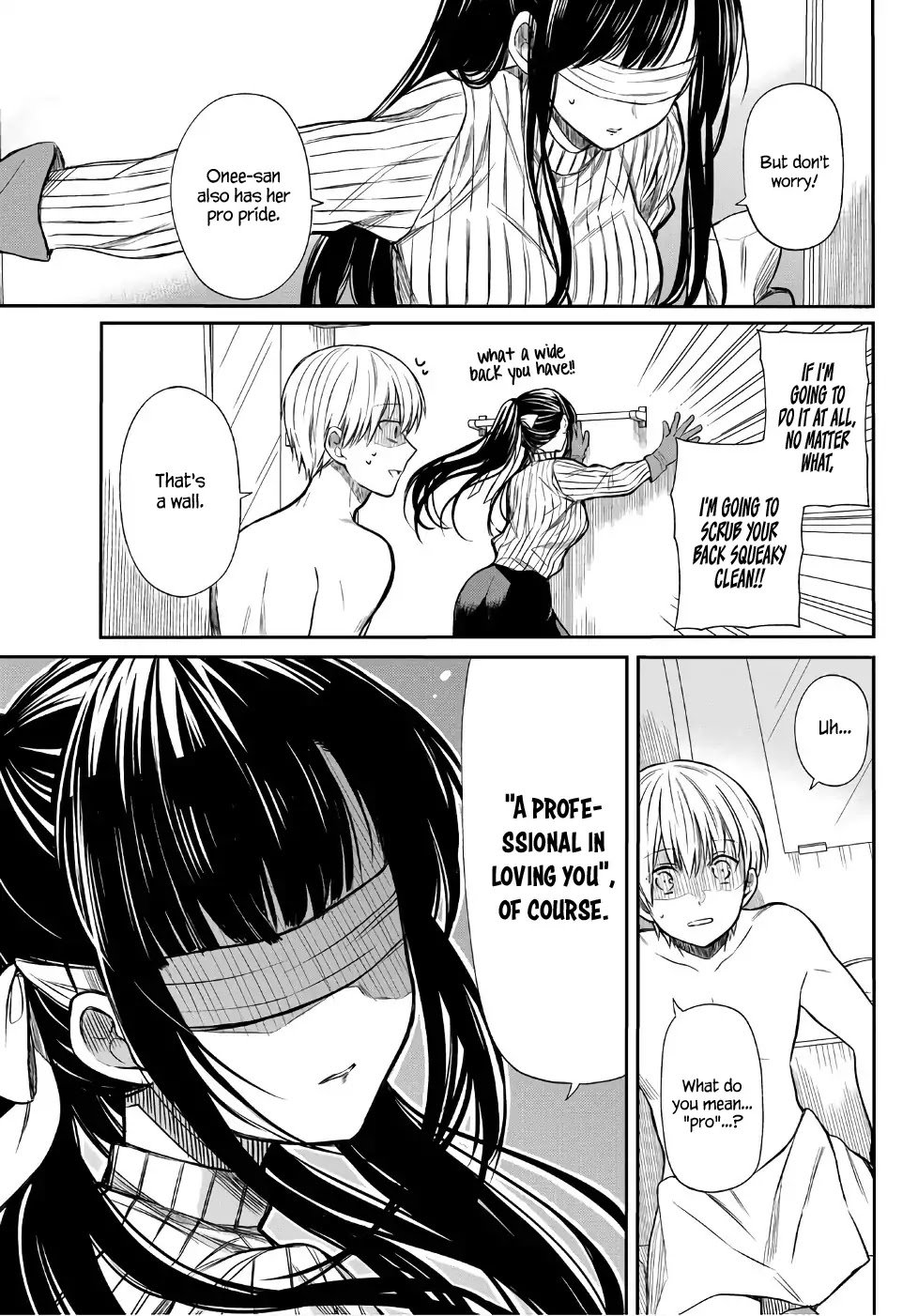 Page 4 of Chapter 8