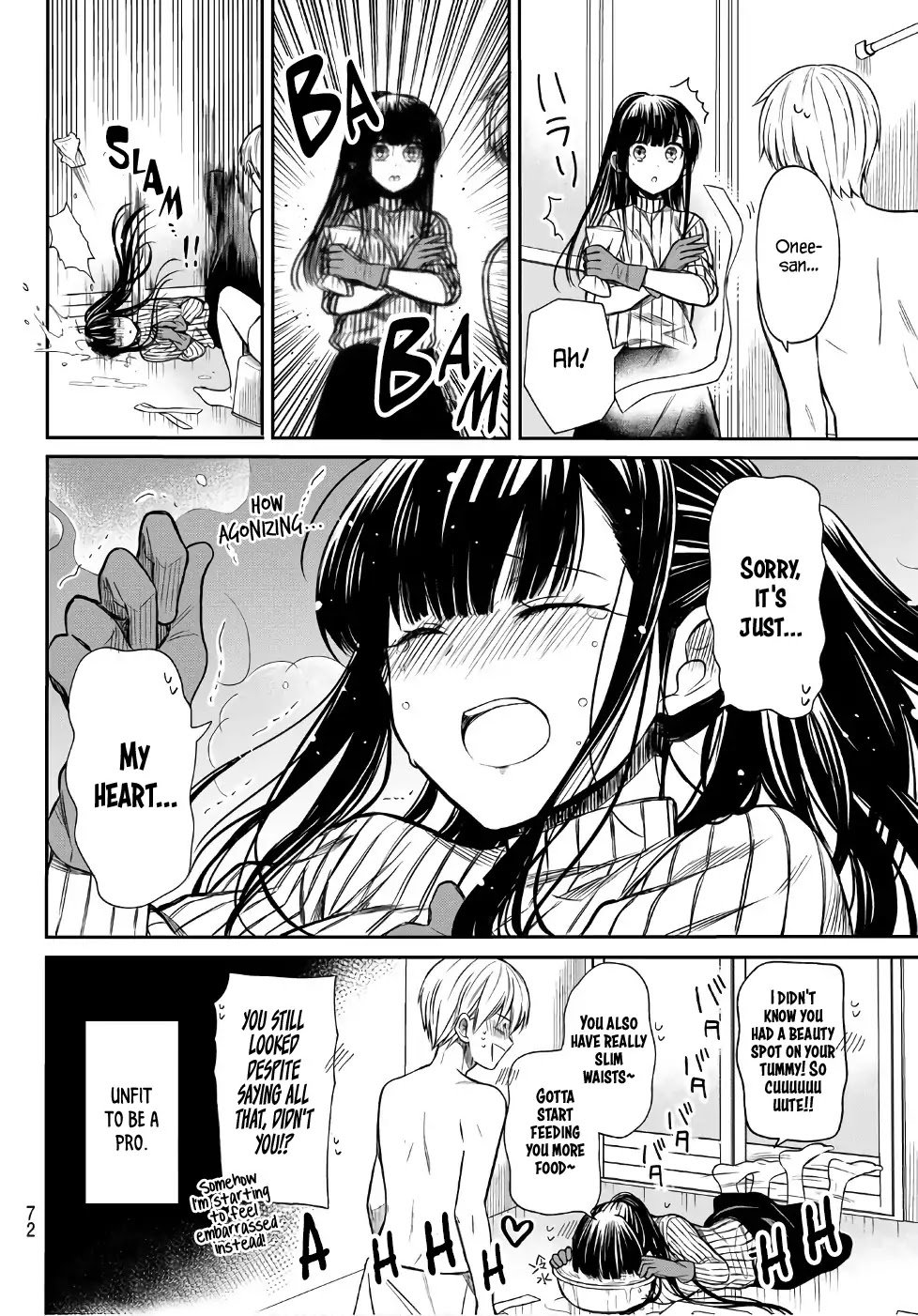 Page 5 of Chapter 8