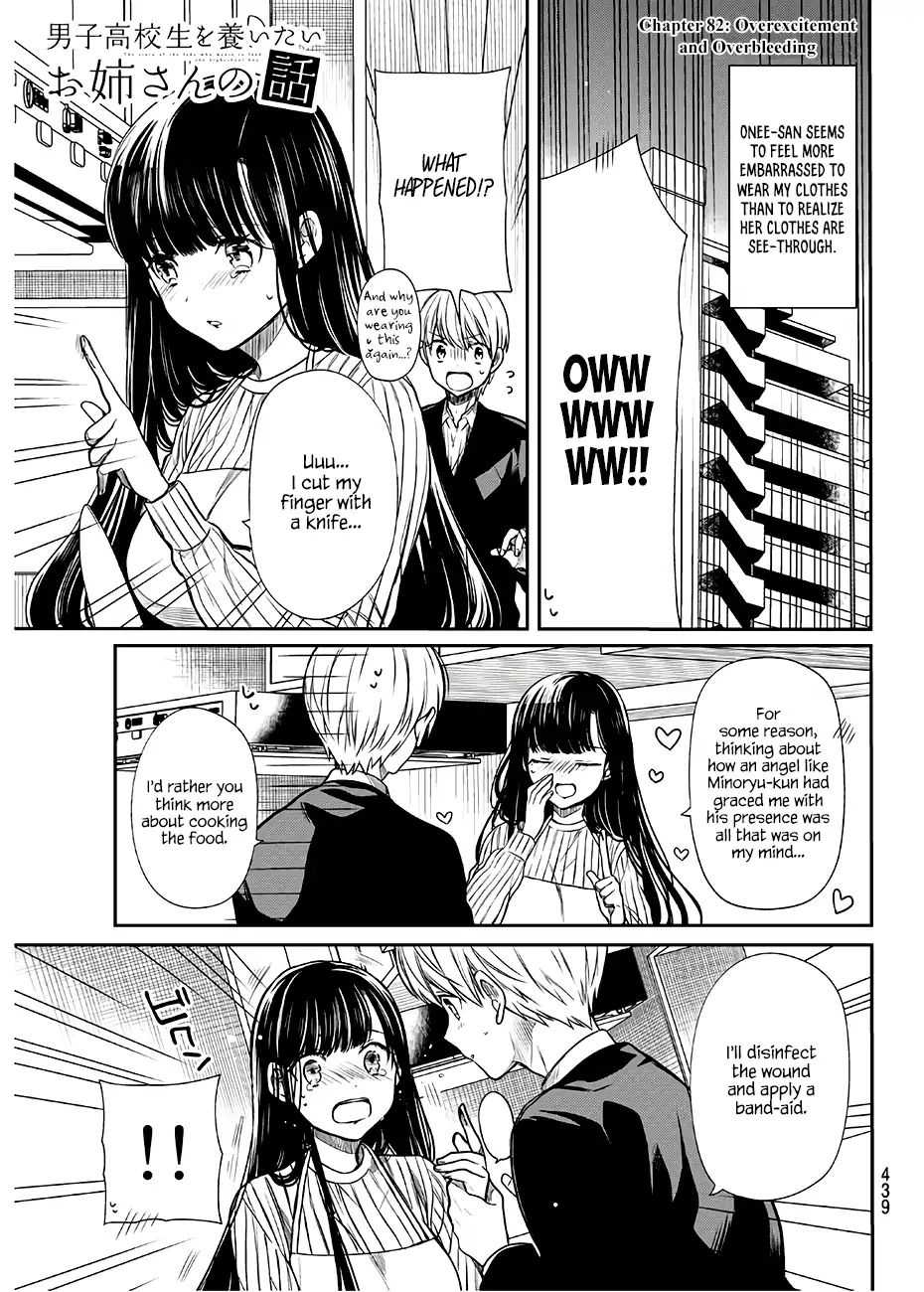 Page 2 of Chapter 82