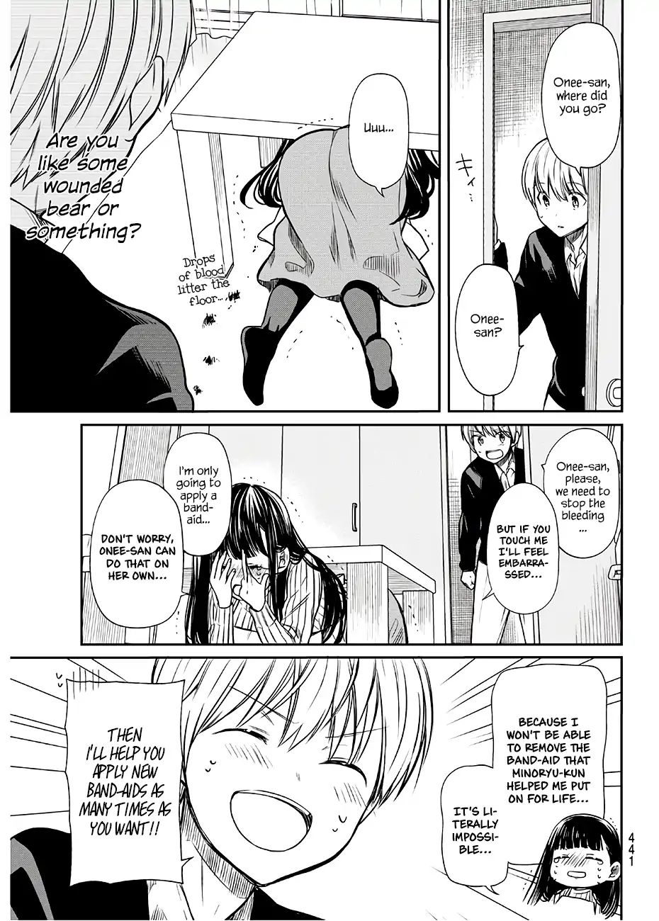 Page 4 of Chapter 82