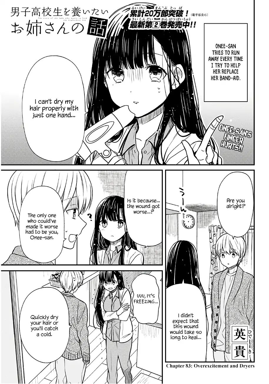 Page 2 of Chapter 83