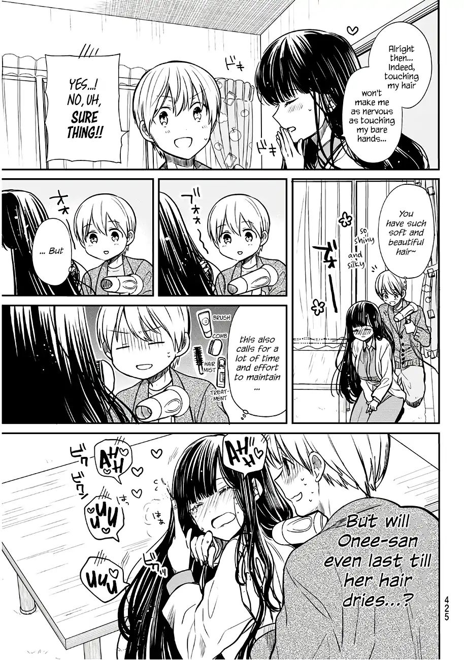 Page 4 of Chapter 83