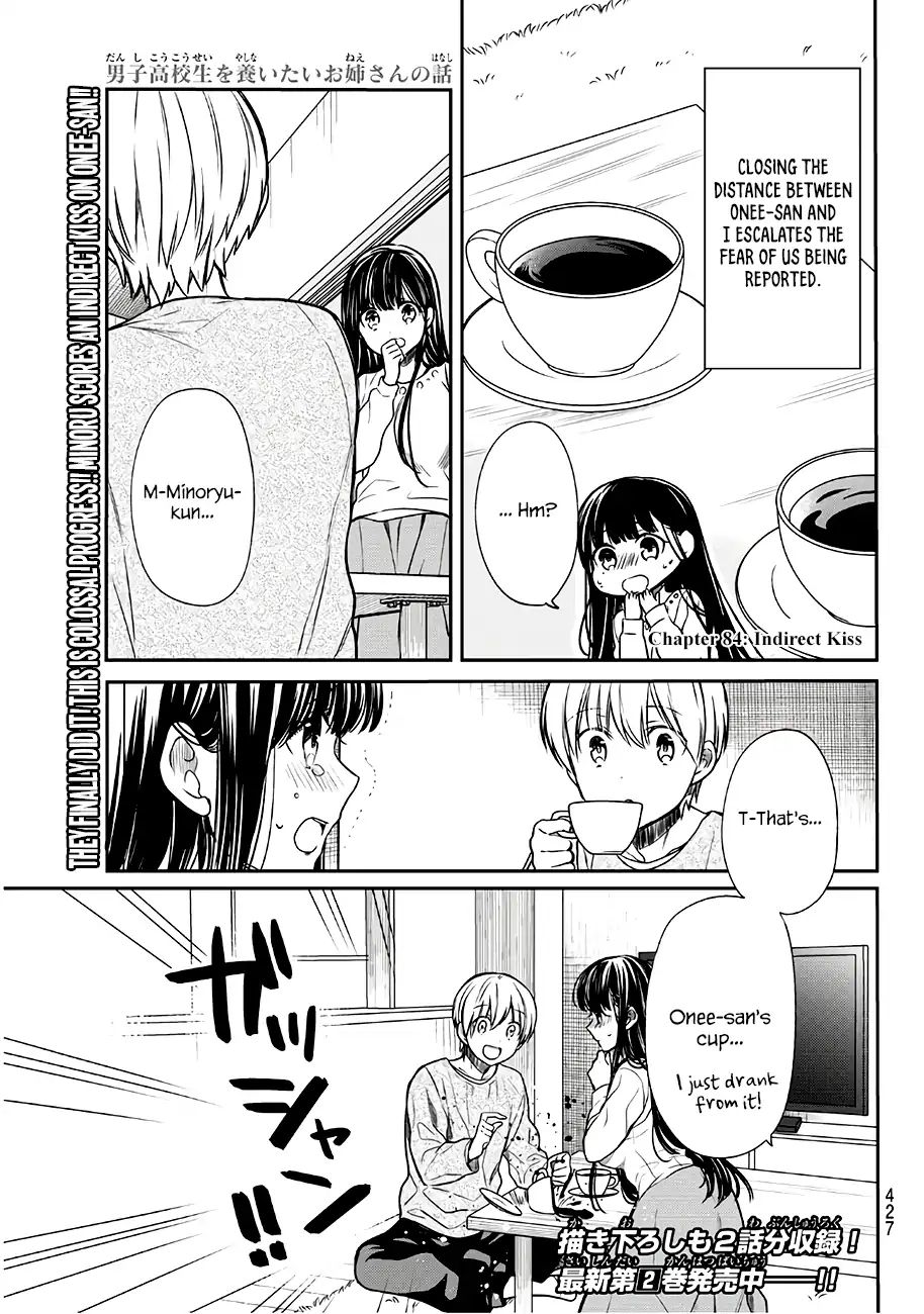 Page 2 of Chapter 84