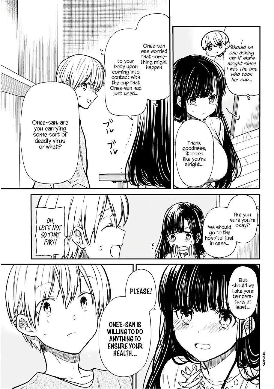 Page 4 of Chapter 84