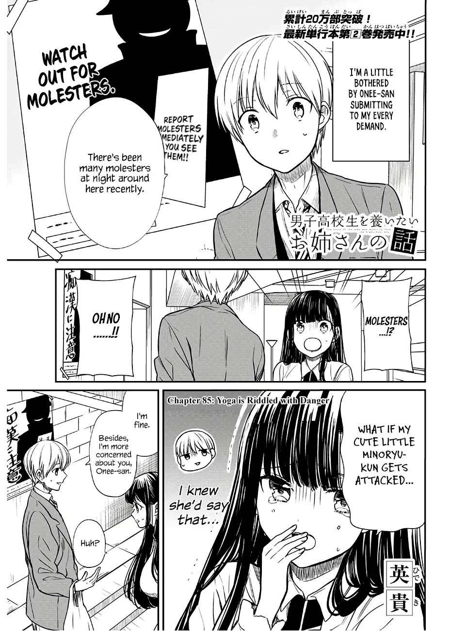 Page 2 of Chapter 85