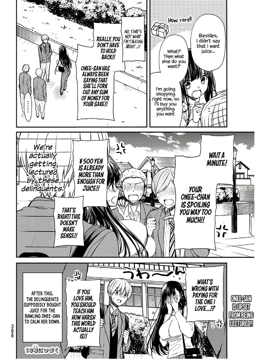 Page 4 of Chapter 86