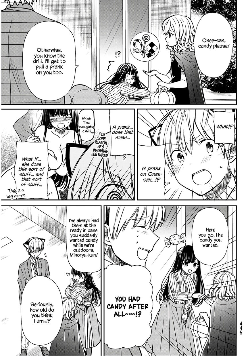 Page 3 of Chapter 87