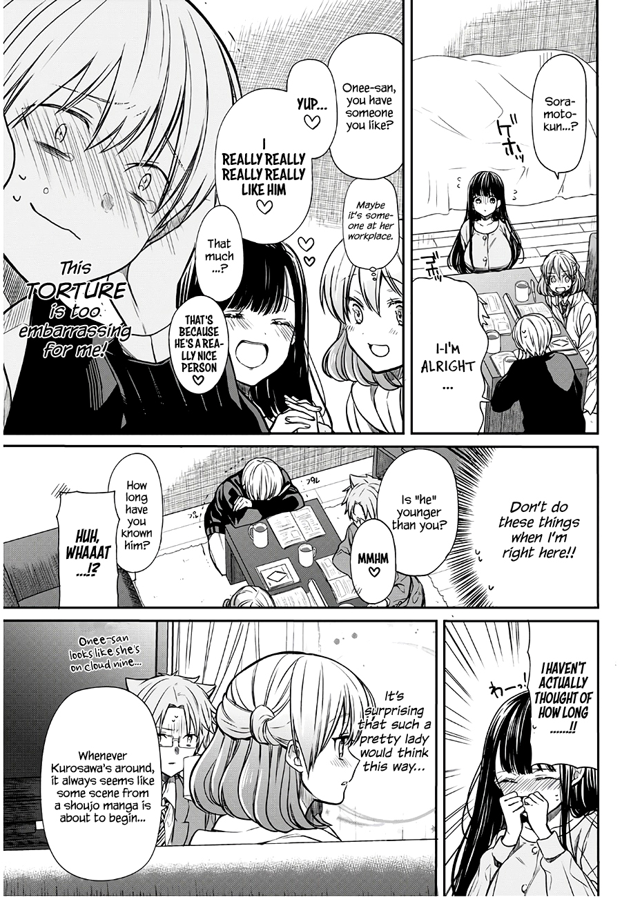 Page 4 of Chapter 88