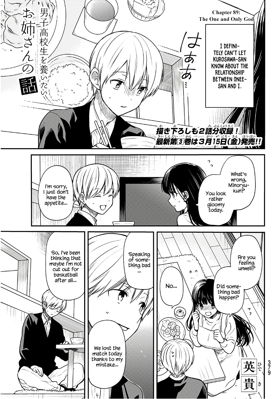 Page 2 of Chapter 89