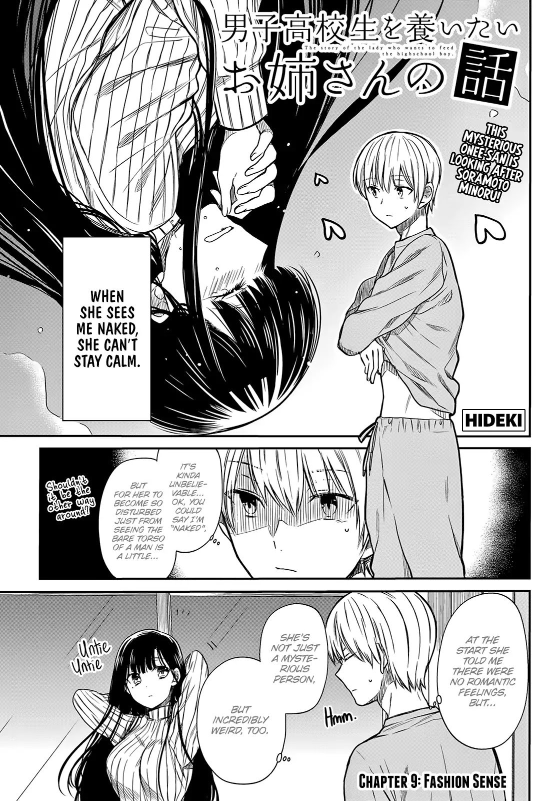Page 2 of Chapter 9
