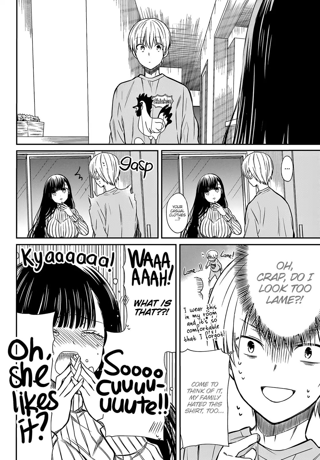 Page 3 of Chapter 9