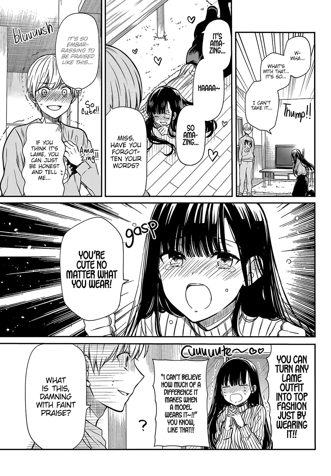 Page 4 of Chapter 9