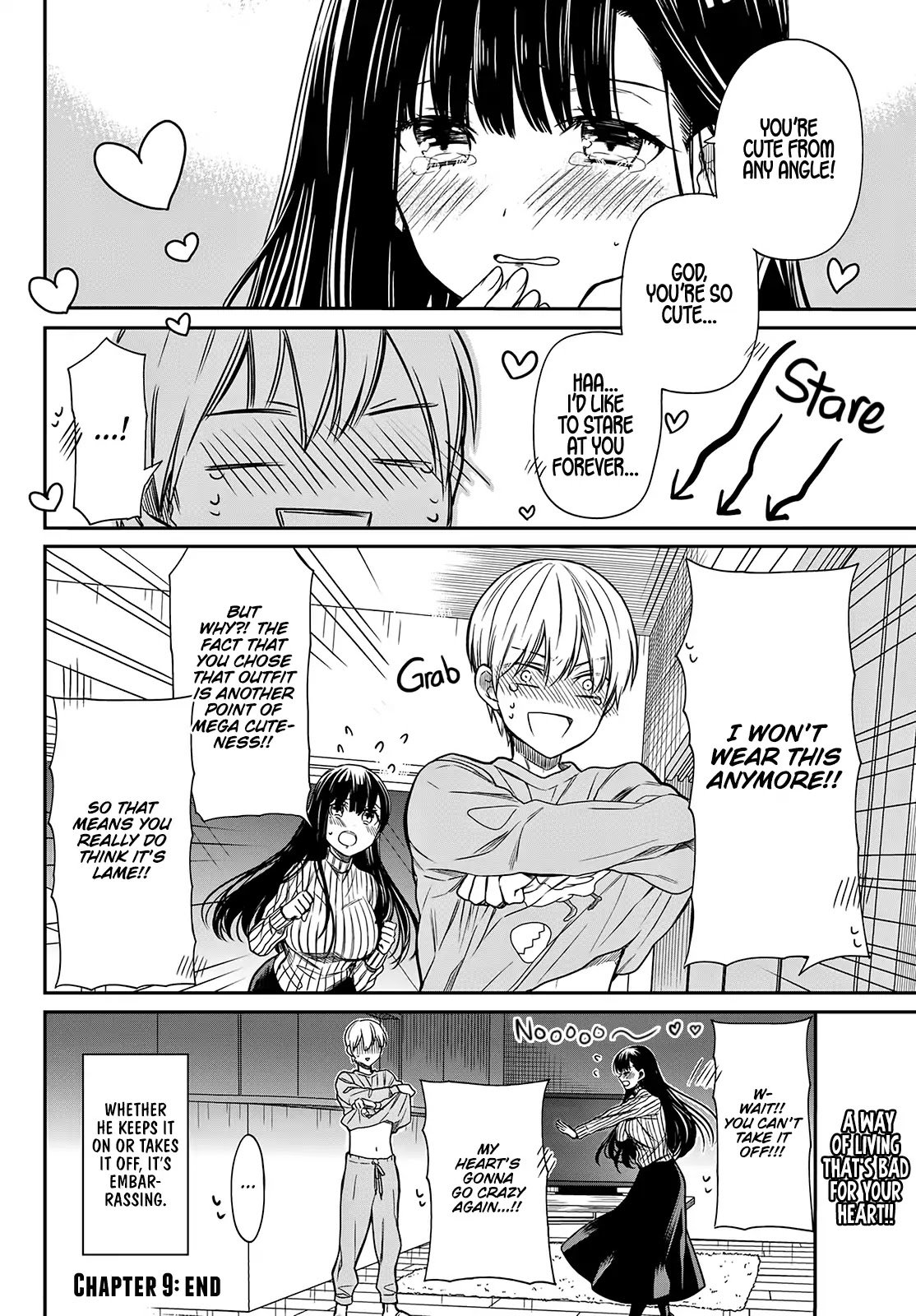 Page 5 of Chapter 9