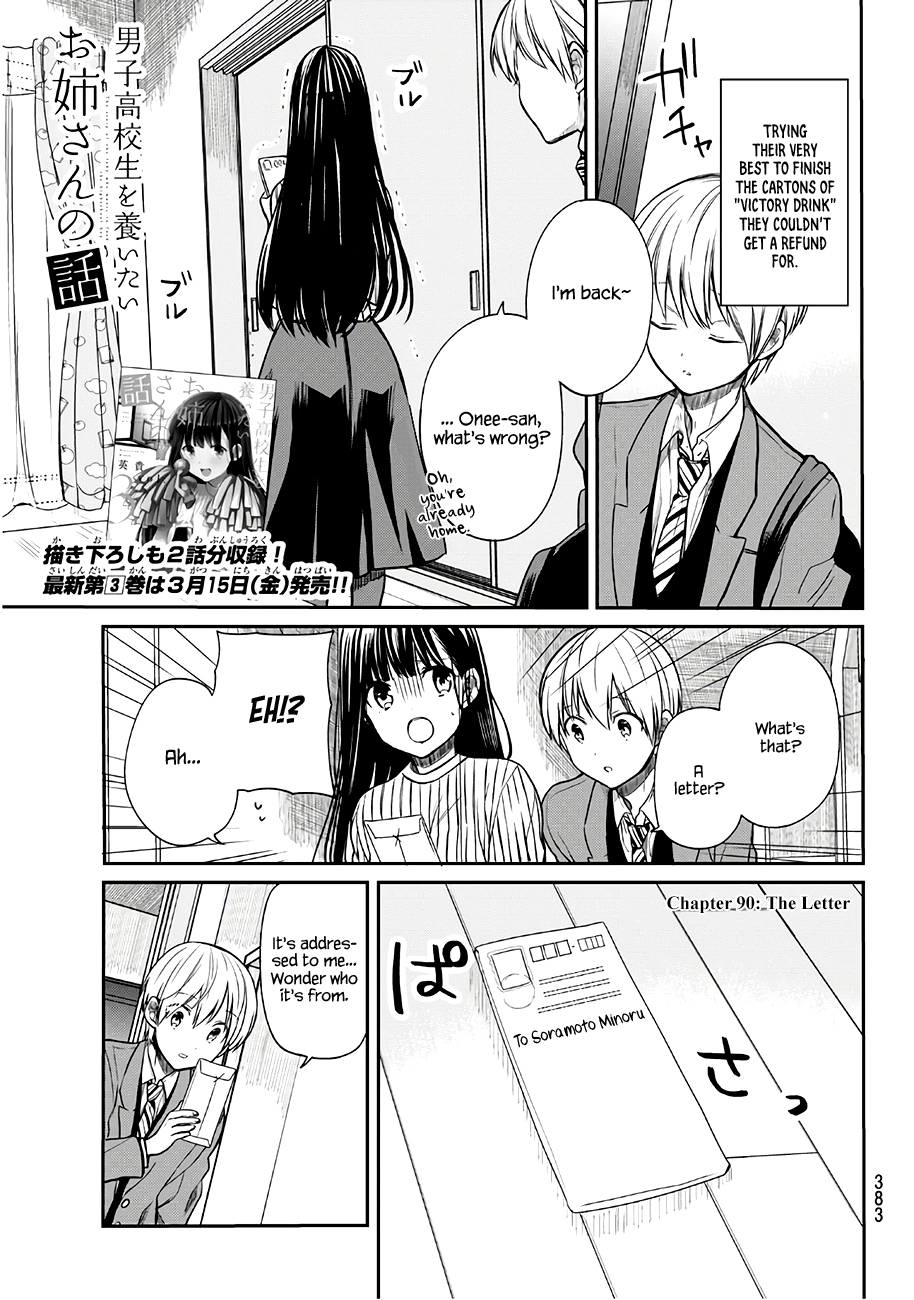 Page 2 of Chapter 90