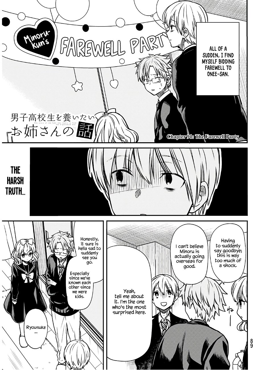 Page 3 of Chapter 91