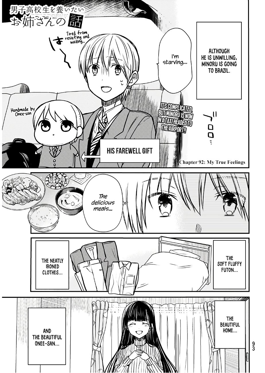 Page 2 of Chapter 92