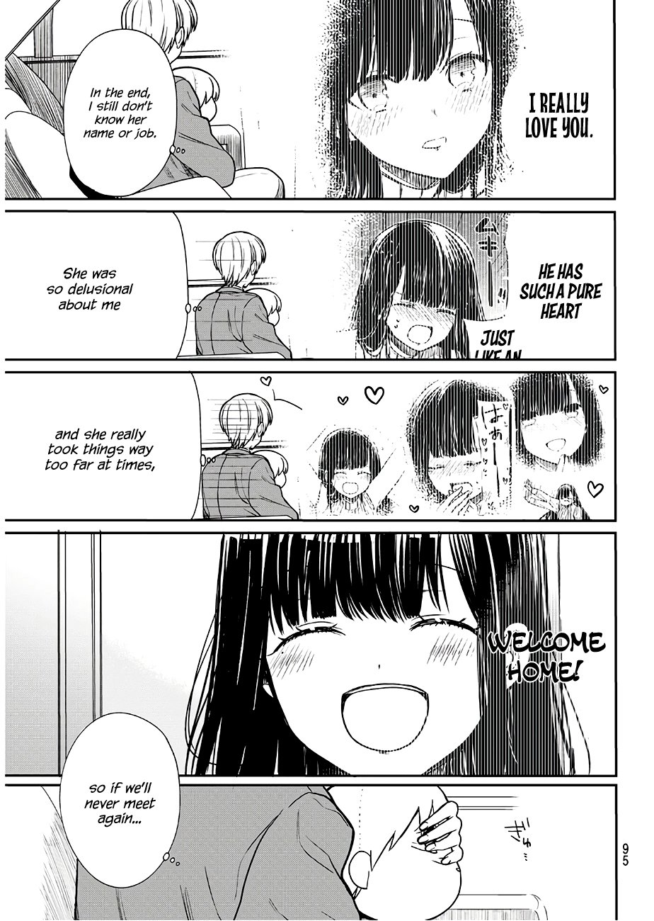 Page 4 of Chapter 92