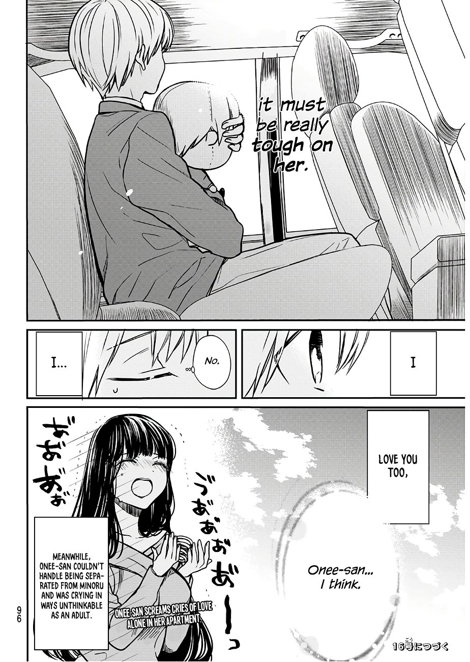 Page 5 of Chapter 92