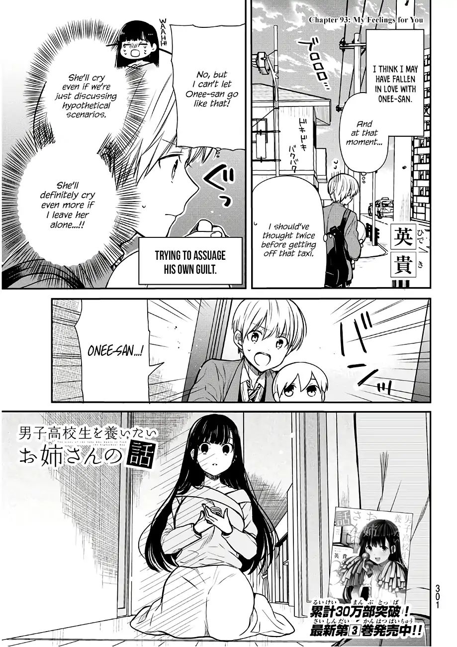 Page 2 of Chapter 93