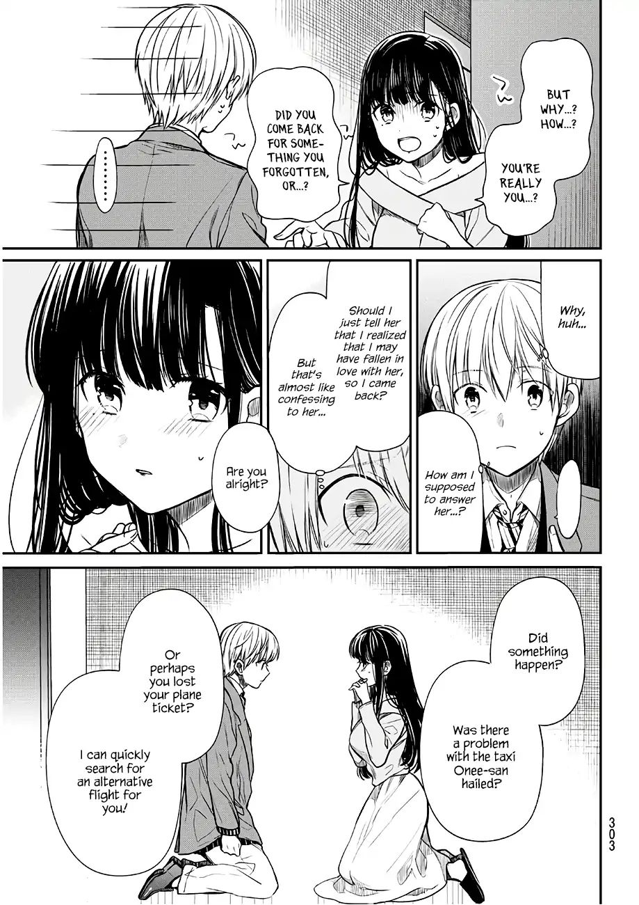 Page 4 of Chapter 93