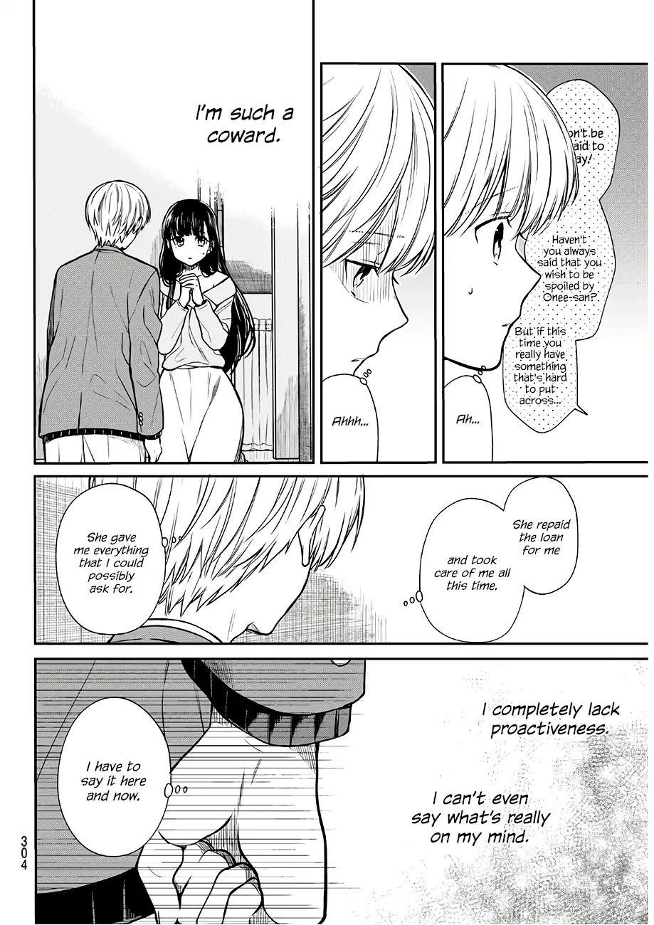 Page 5 of Chapter 93