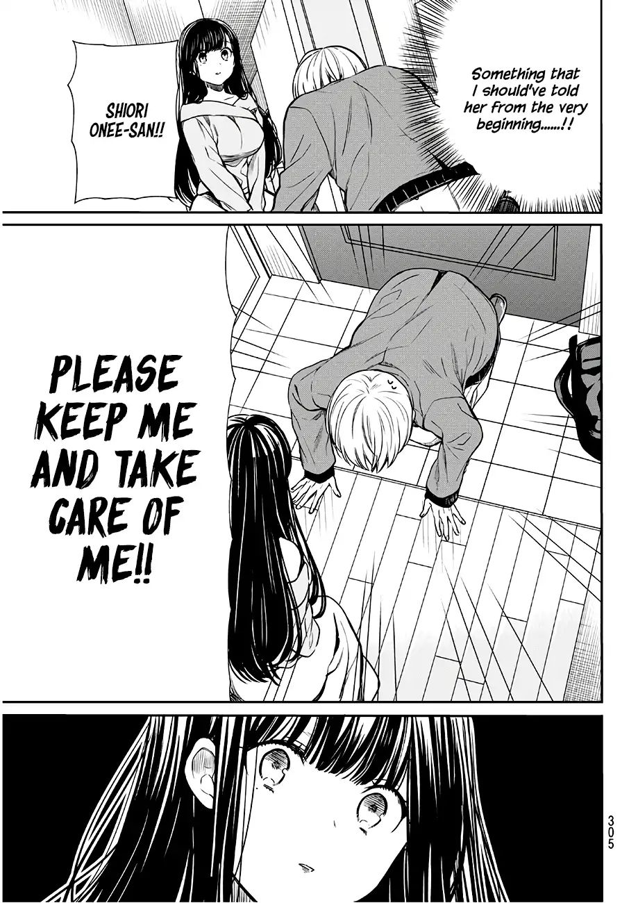 Page 6 of Chapter 93