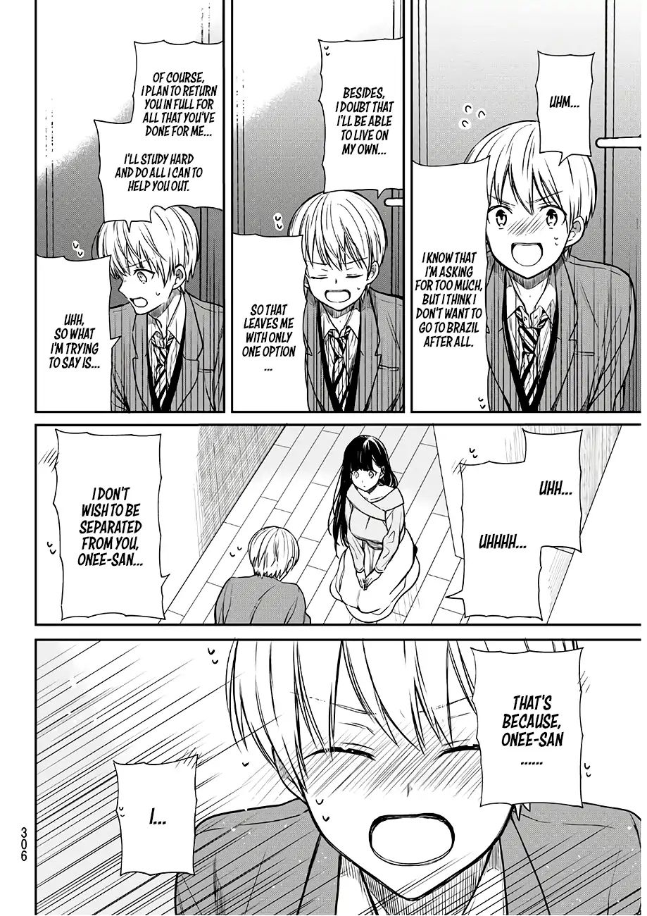 Page 7 of Chapter 93
