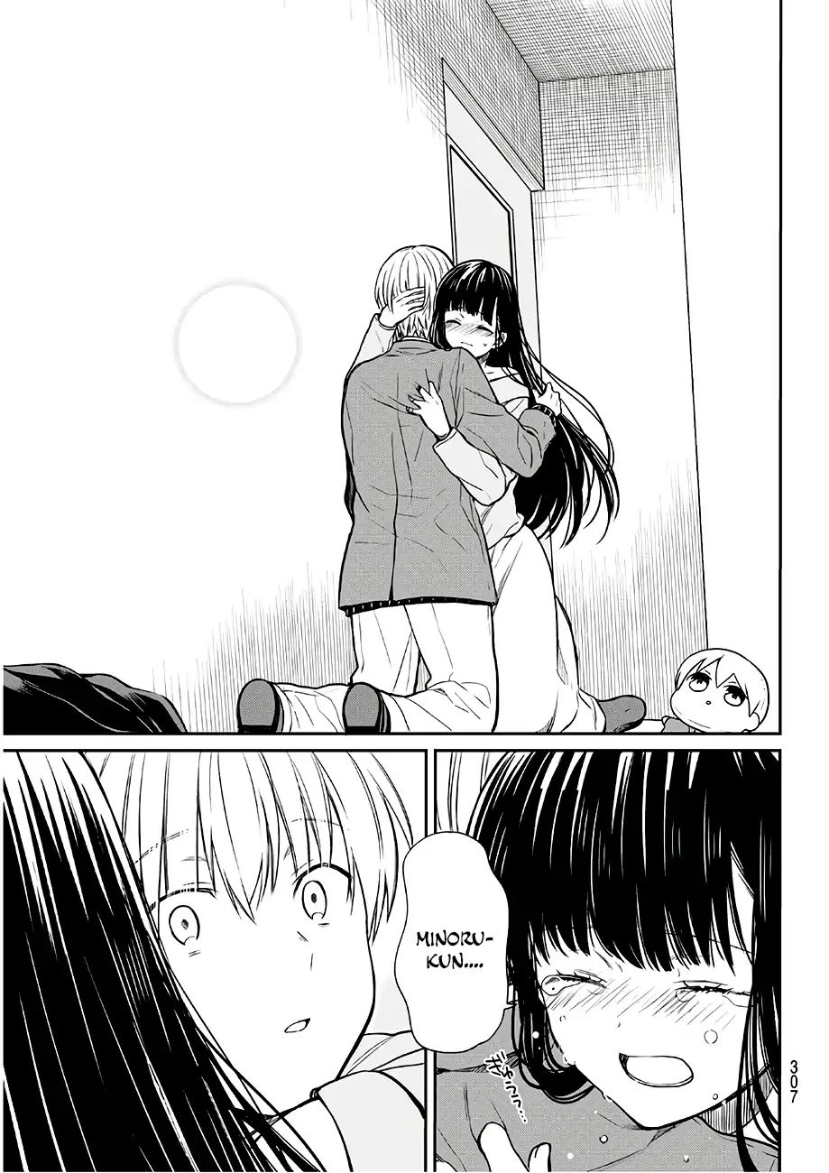 Page 8 of Chapter 93