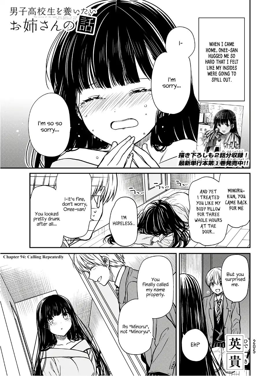 Page 2 of Chapter 94