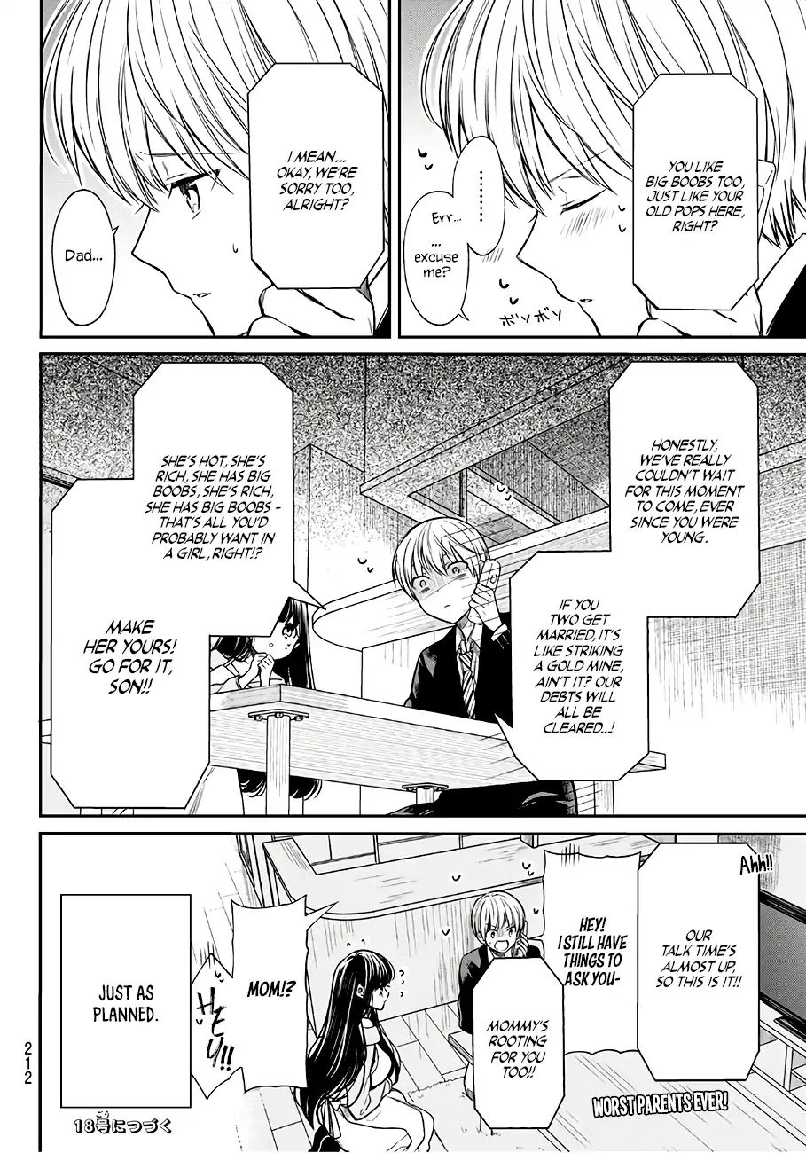 Page 5 of Chapter 95